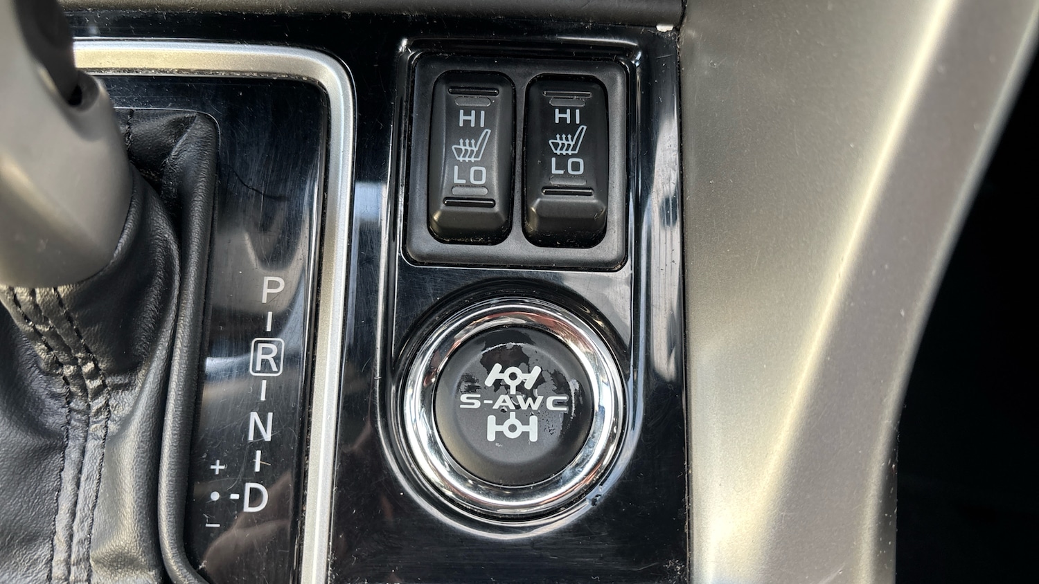 Used Mitsubishi Eclipse Cross 2018 for sale - 77210896: Photo 32