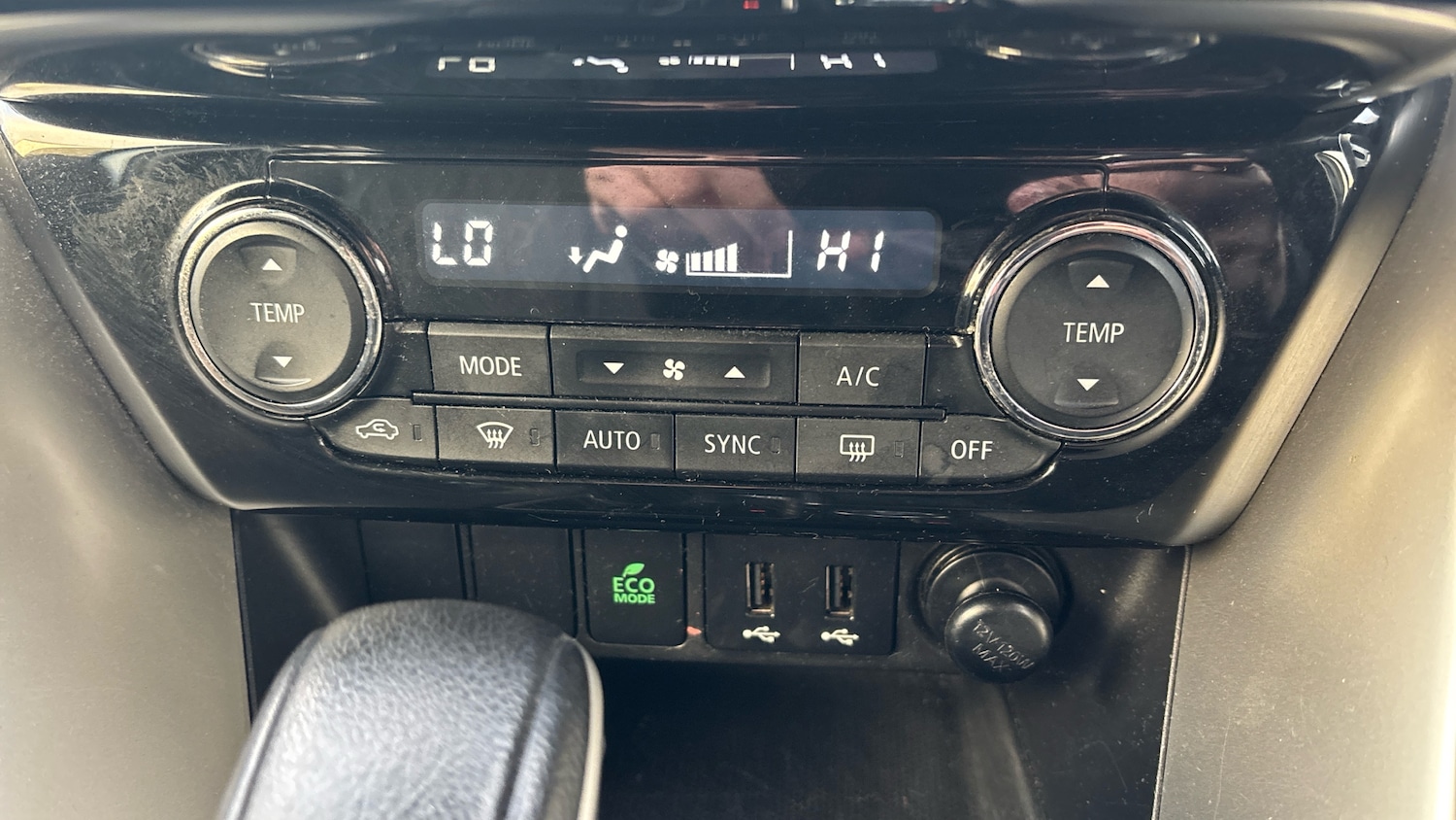 Used Mitsubishi Eclipse Cross 2018 for sale - 77210896: Photo 35