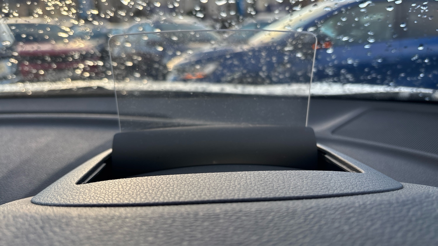 Used Mitsubishi Eclipse Cross 2018 for sale - 77210896: Photo 39