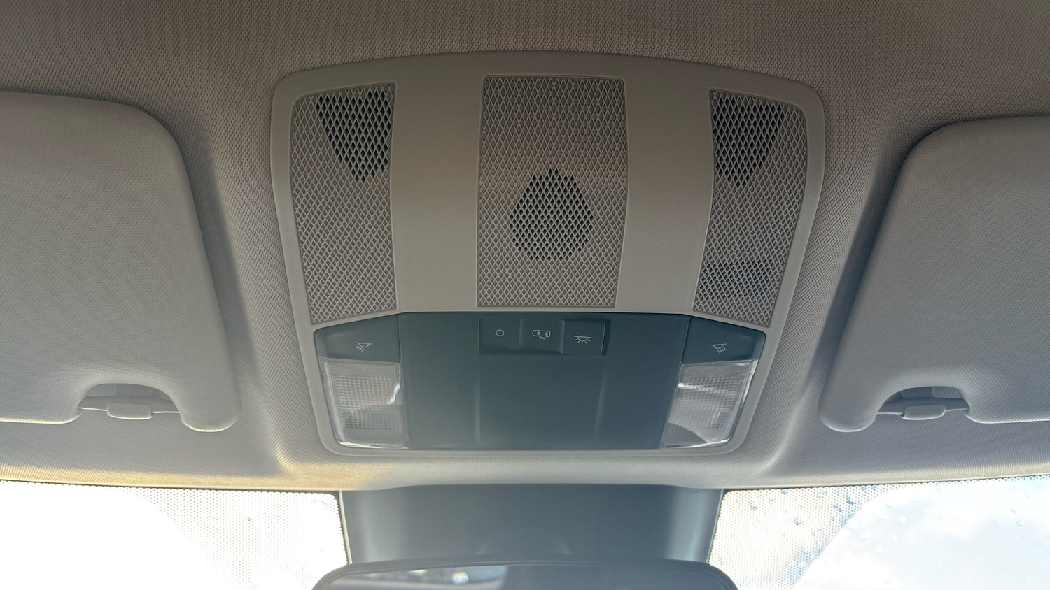 Used Mitsubishi Eclipse Cross 2018 for sale - 77210896: Photo 40