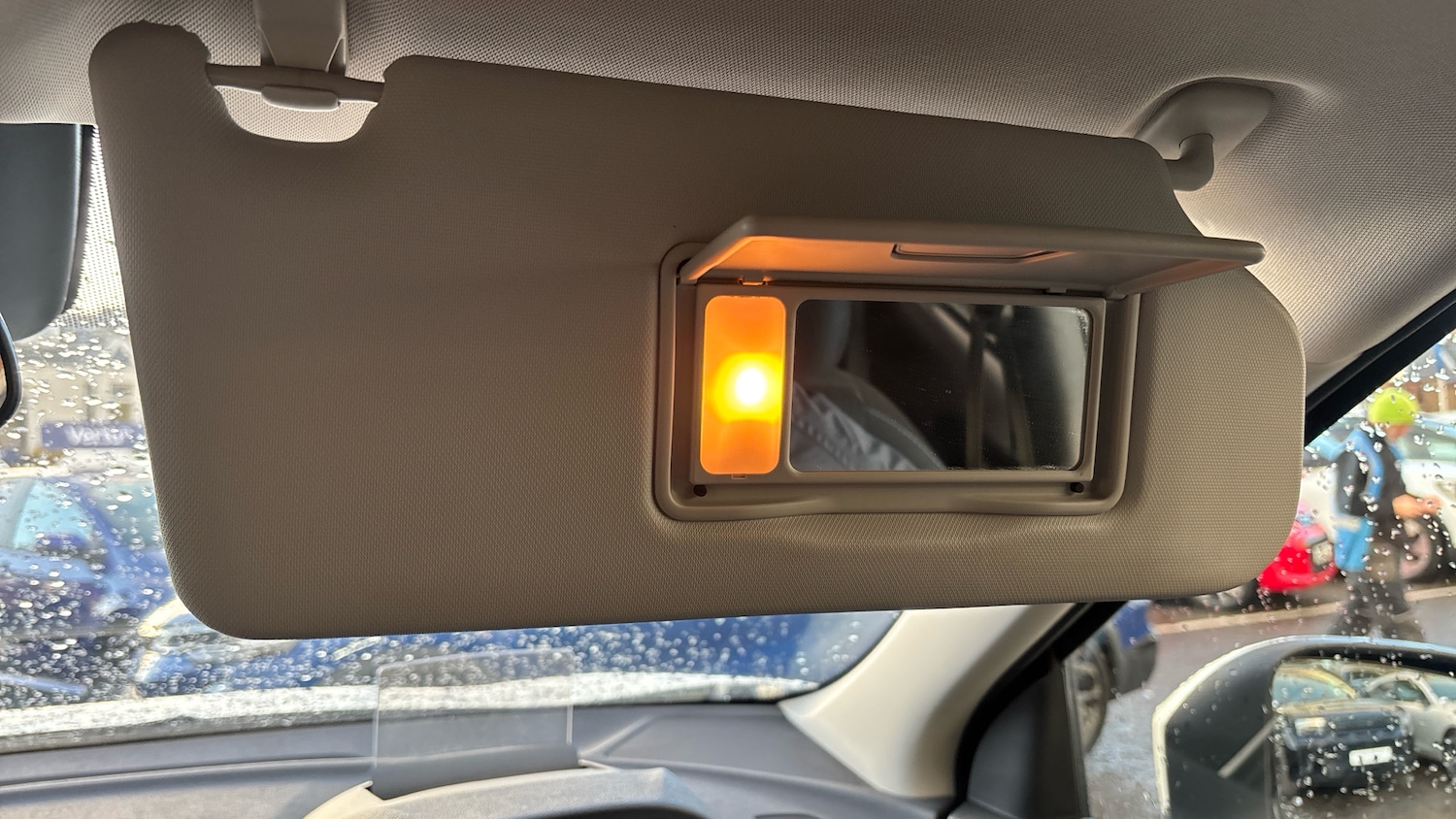 Used Mitsubishi Eclipse Cross 2018 for sale - 77210896: Photo 41