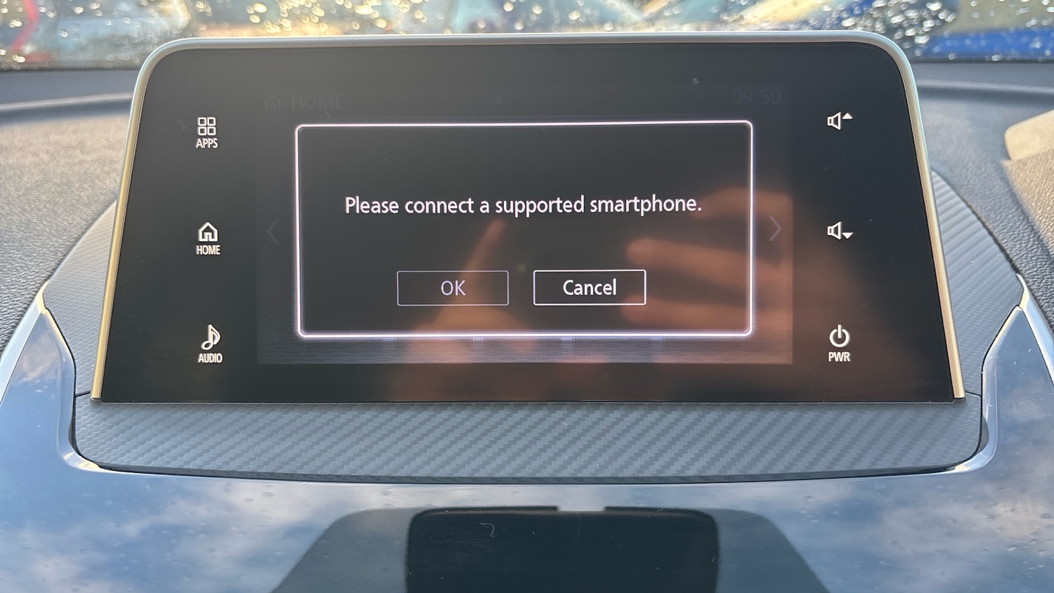 Used Mitsubishi Eclipse Cross 2018 for sale - 77210896: Photo 42