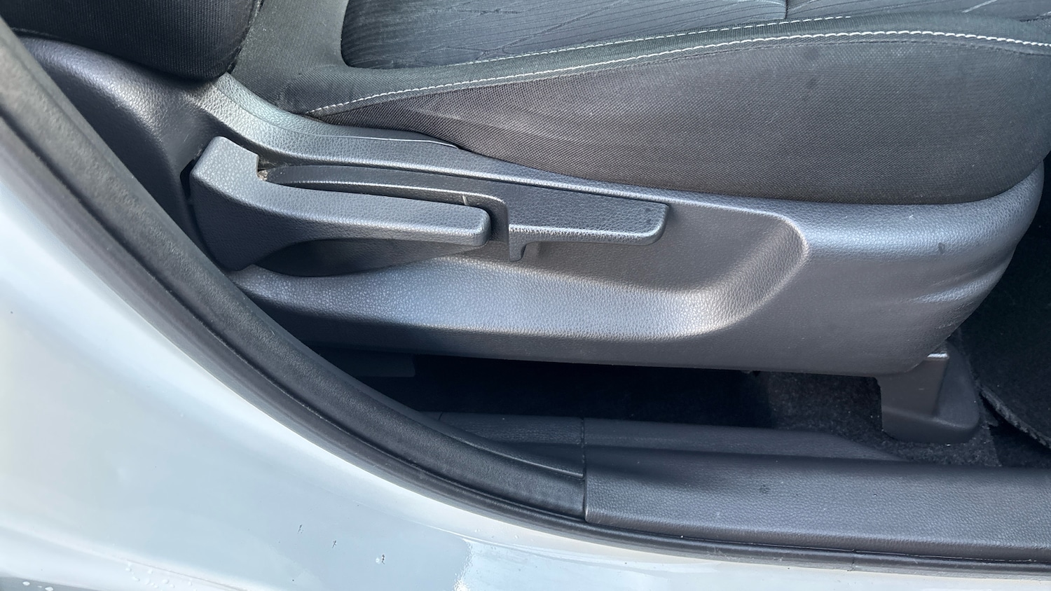 Used Mitsubishi Eclipse Cross 2018 for sale - 77210896: Photo 43