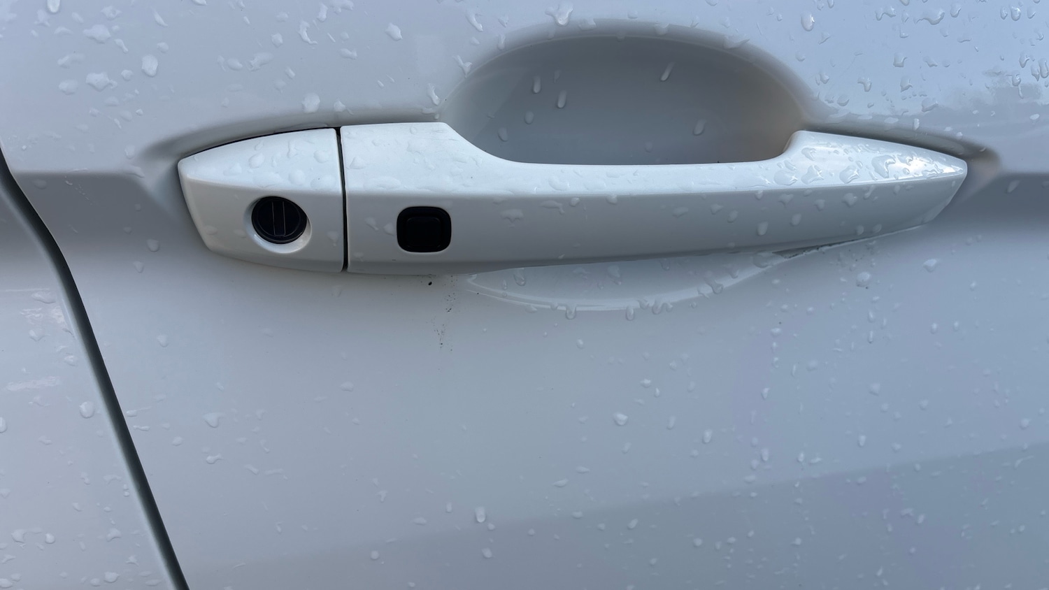 Used Mitsubishi Eclipse Cross 2018 for sale - 77210896: Photo 44