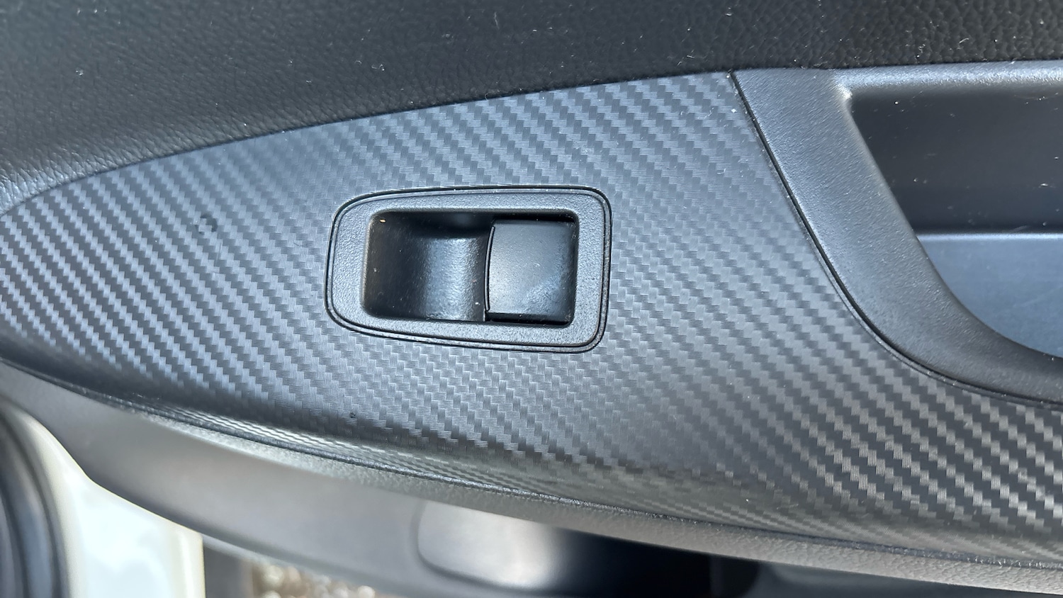 Used Mitsubishi Eclipse Cross 2018 for sale - 77210896: Photo 47