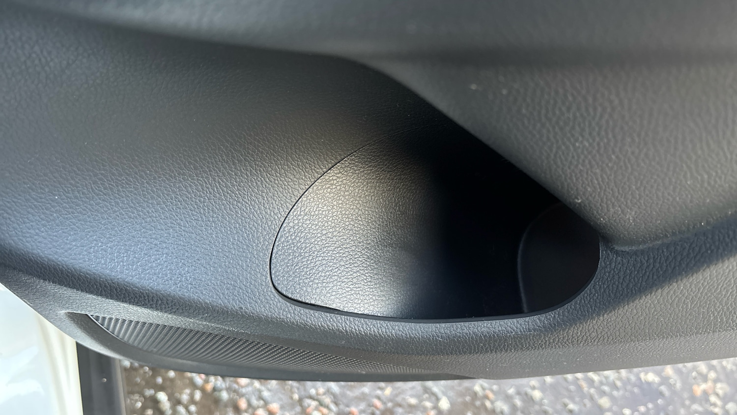 Used Mitsubishi Eclipse Cross 2018 for sale - 77210896: Photo 48