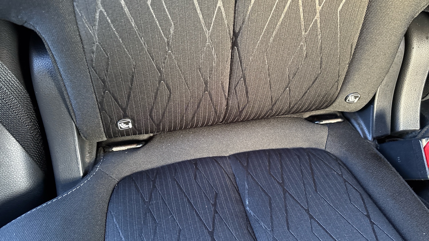 Used Mitsubishi Eclipse Cross 2018 for sale - 77210896: Photo 49