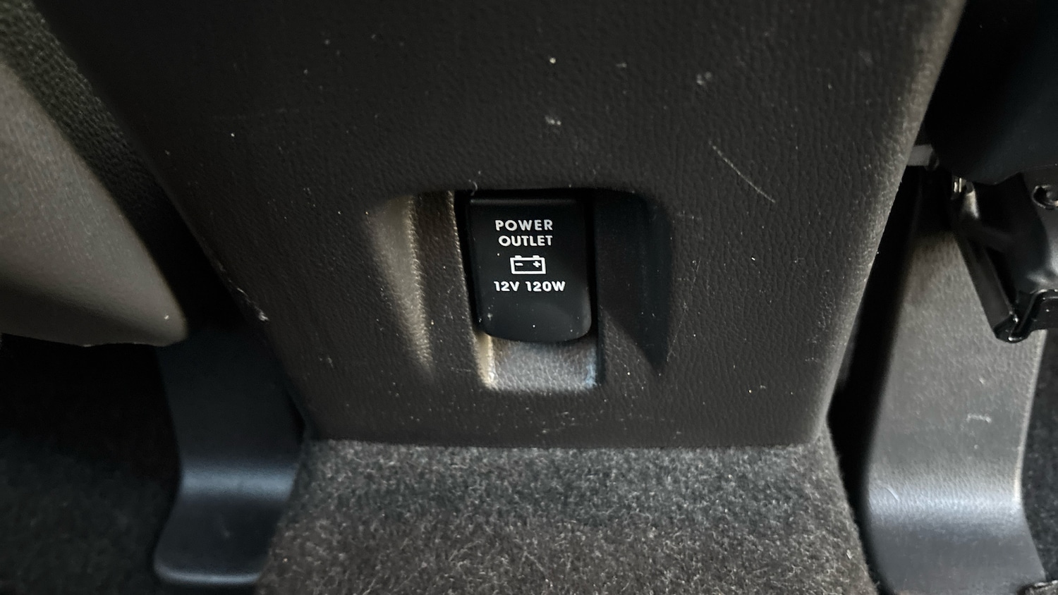 Used Mitsubishi Eclipse Cross 2018 for sale - 77210896: Photo 50