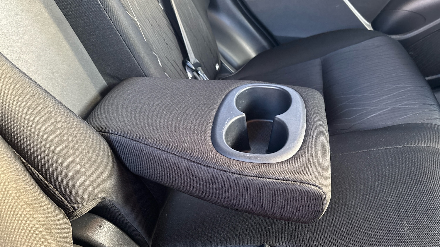 Used Mitsubishi Eclipse Cross 2018 for sale - 77210896: Photo 51