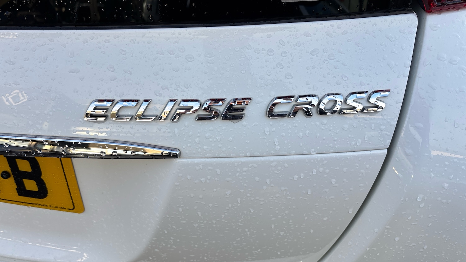 Used Mitsubishi Eclipse Cross 2018 for sale - 77210896: Photo 52