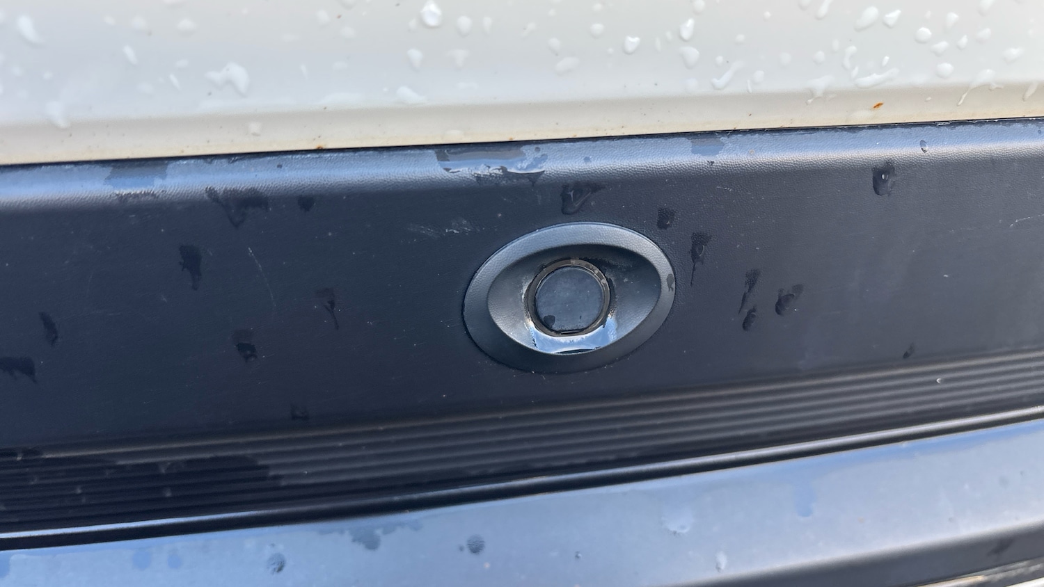 Used Mitsubishi Eclipse Cross 2018 for sale - 77210896: Photo 53