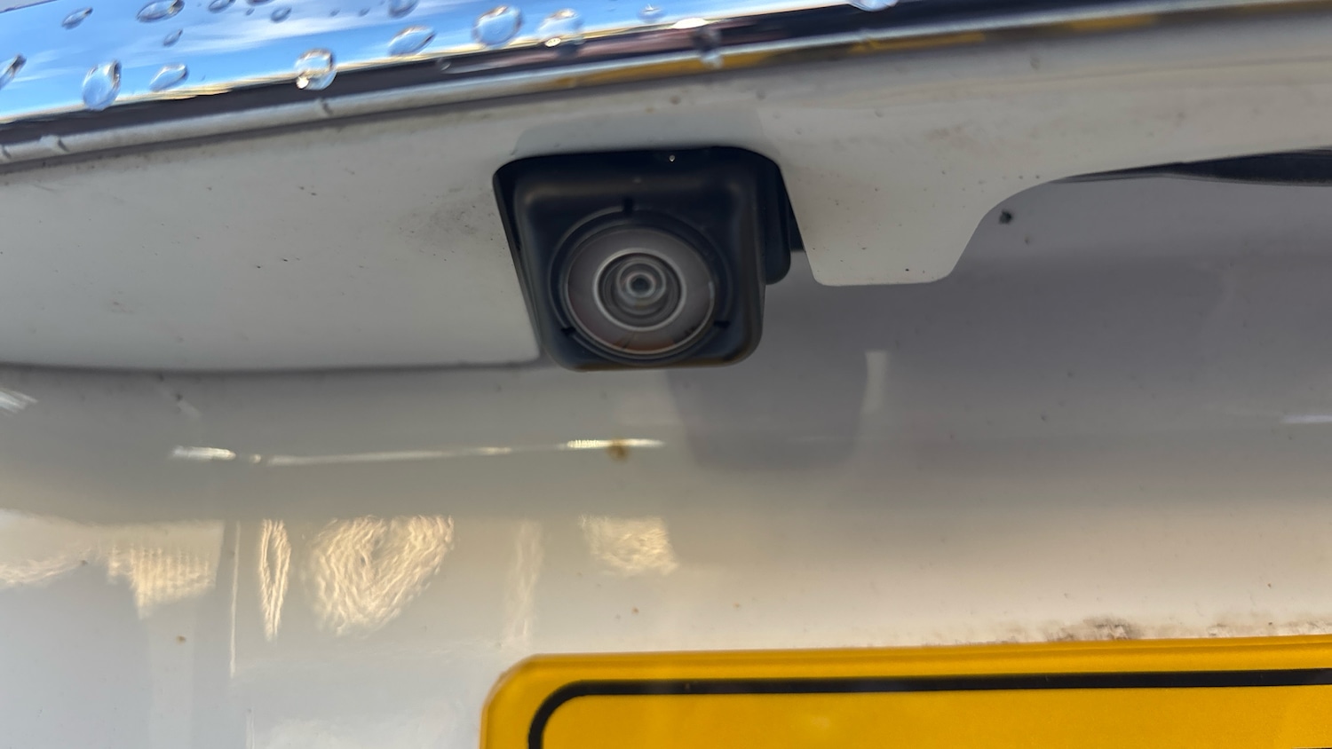 Used Mitsubishi Eclipse Cross 2018 for sale - 77210896: Photo 54