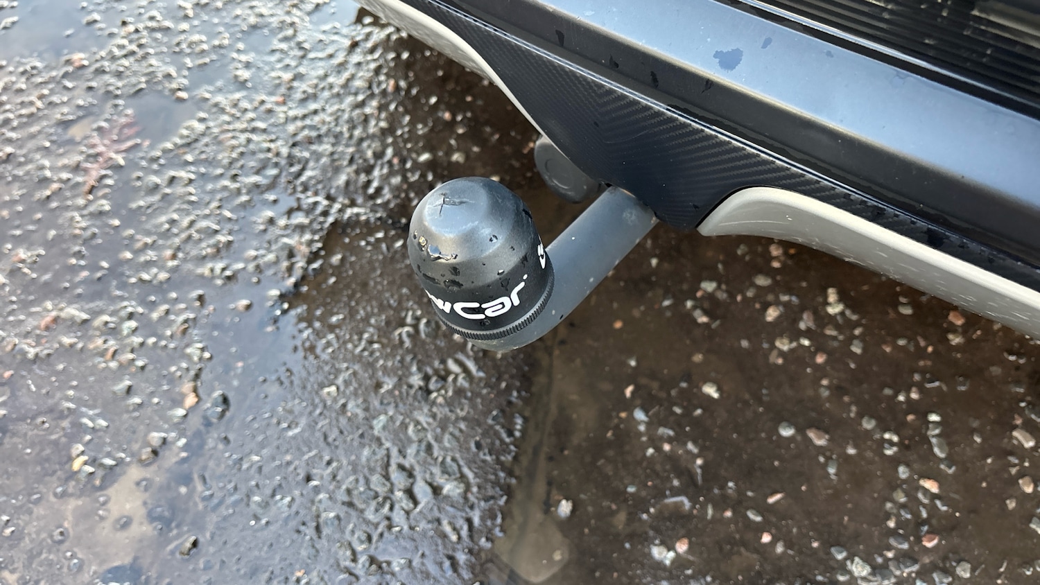 Used Mitsubishi Eclipse Cross 2018 for sale - 77210896: Photo 55