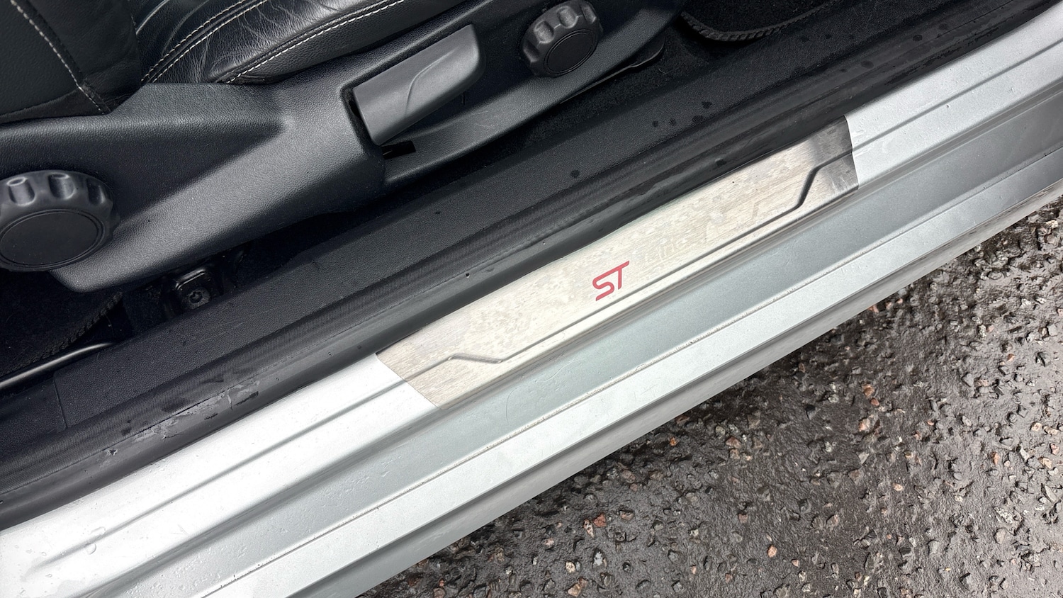 Used Ford Fiesta 2019 for sale - 77589722: Photo 28