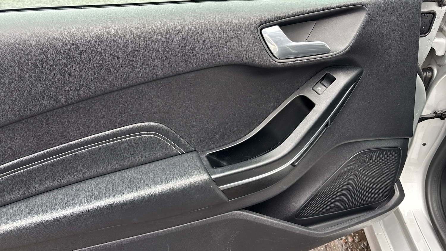 Used Ford Fiesta 2019 for sale - 77589722: Photo 30