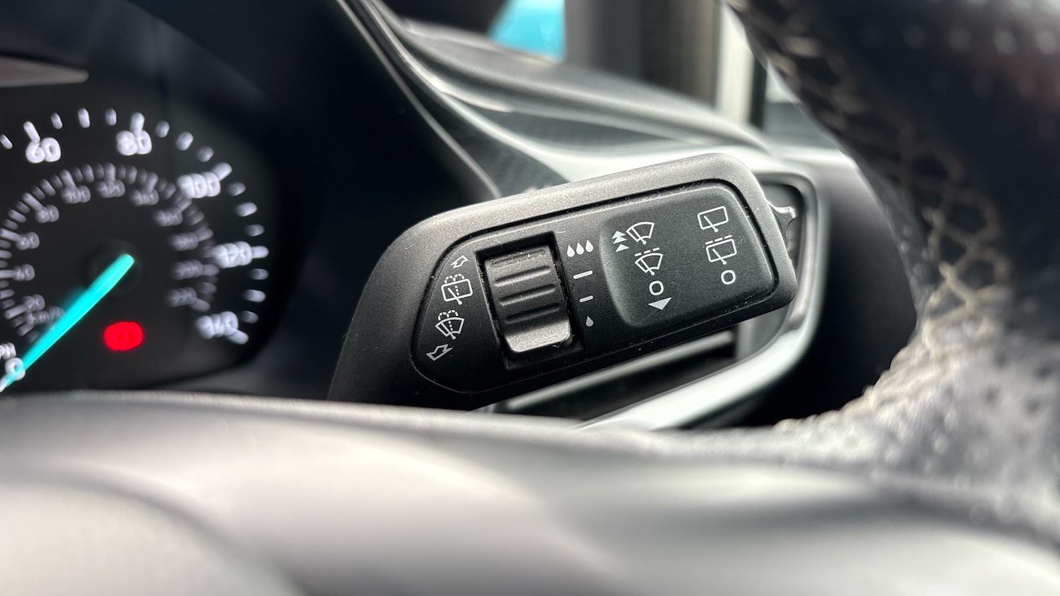 Used Ford Fiesta 2019 for sale - 77589722: Photo 35