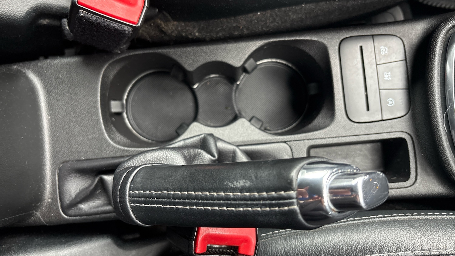 Used Ford Fiesta 2019 for sale - 77589722: Photo 47