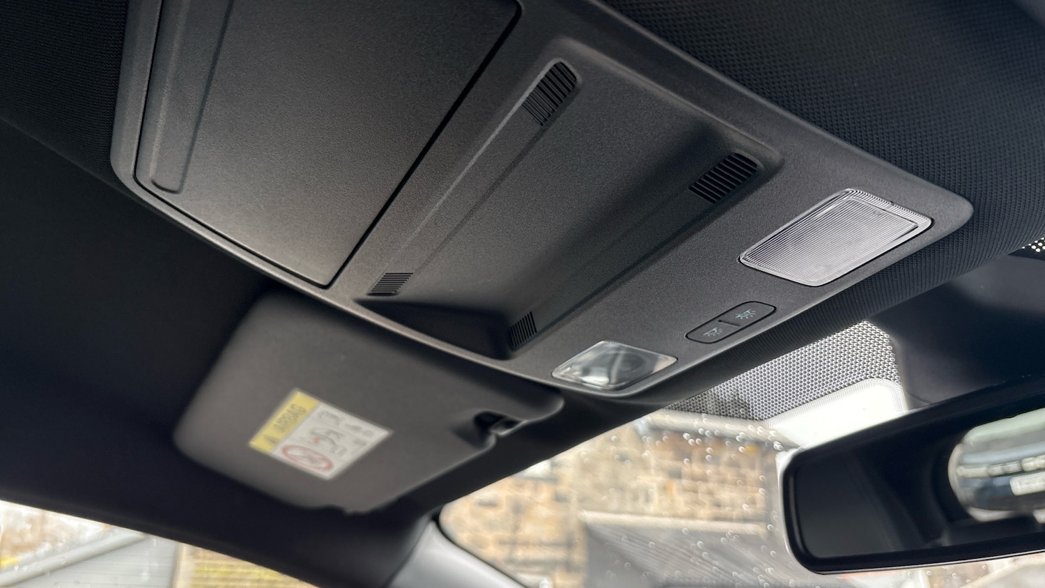 Used Ford Fiesta 2019 for sale - 77589722: Photo 49