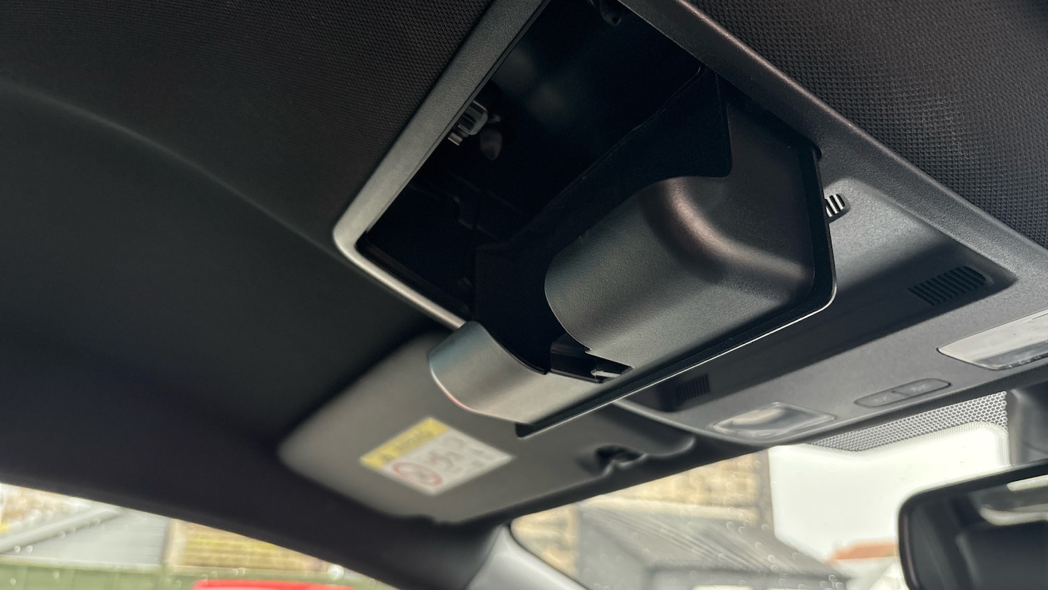 Used Ford Fiesta 2019 for sale - 77589722: Photo 50