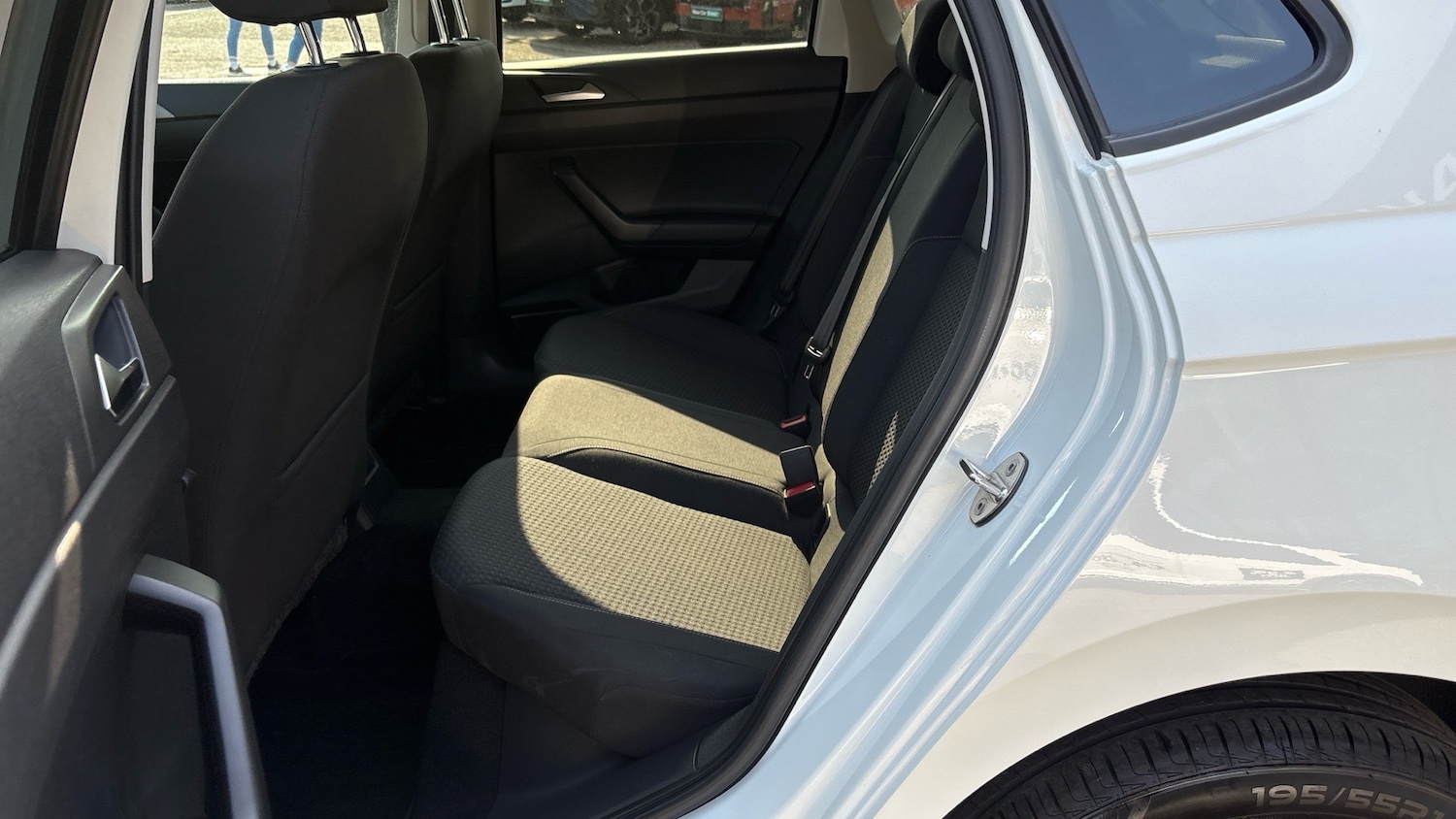 Vehicle 35