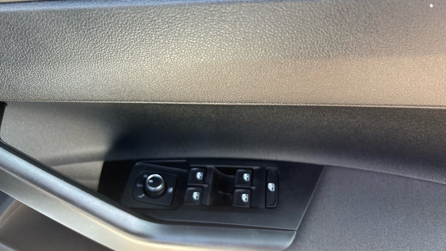Vehicle 41