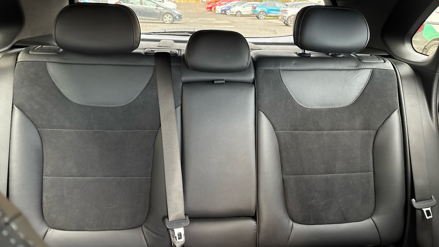 Used Hyundai i30 2023 for sale - 76748023: Photo 15