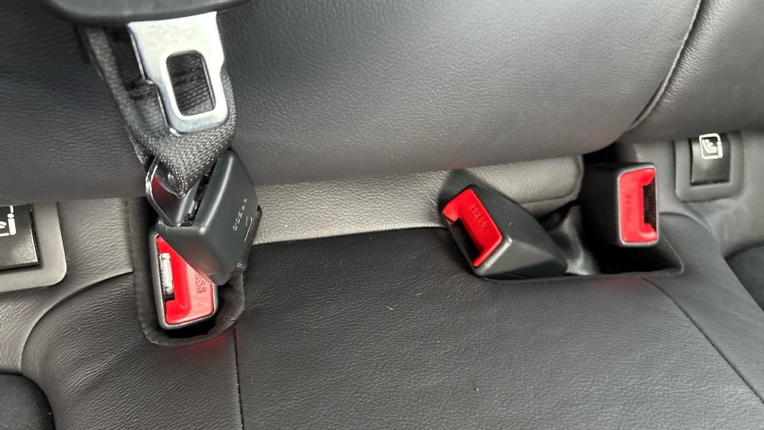 Used Hyundai i30 2023 for sale - 76748023: Photo 17