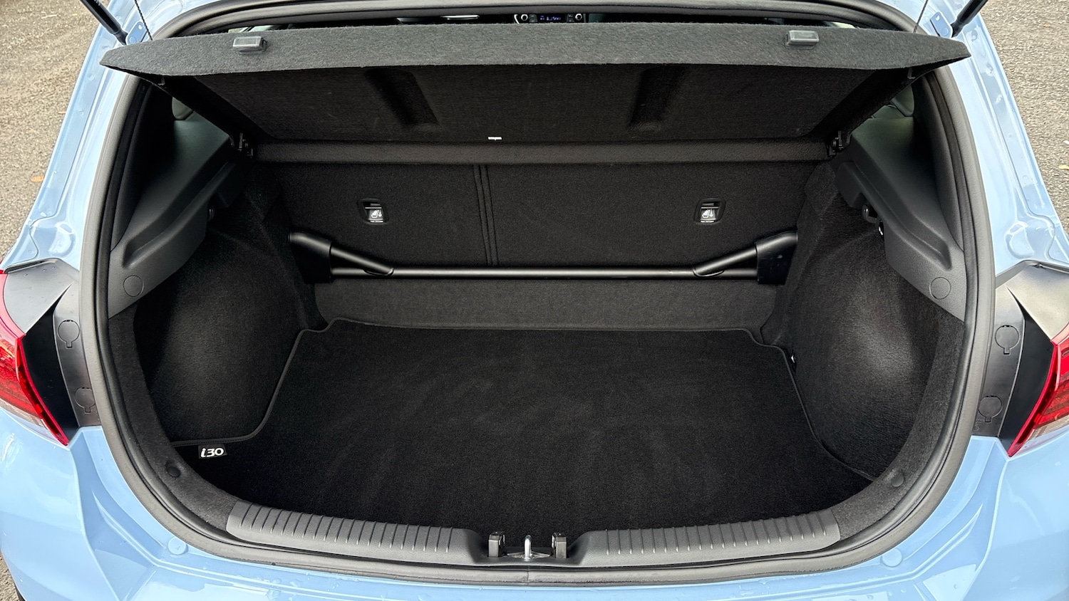 Used Hyundai i30 2023 for sale - 76748023: Photo 21