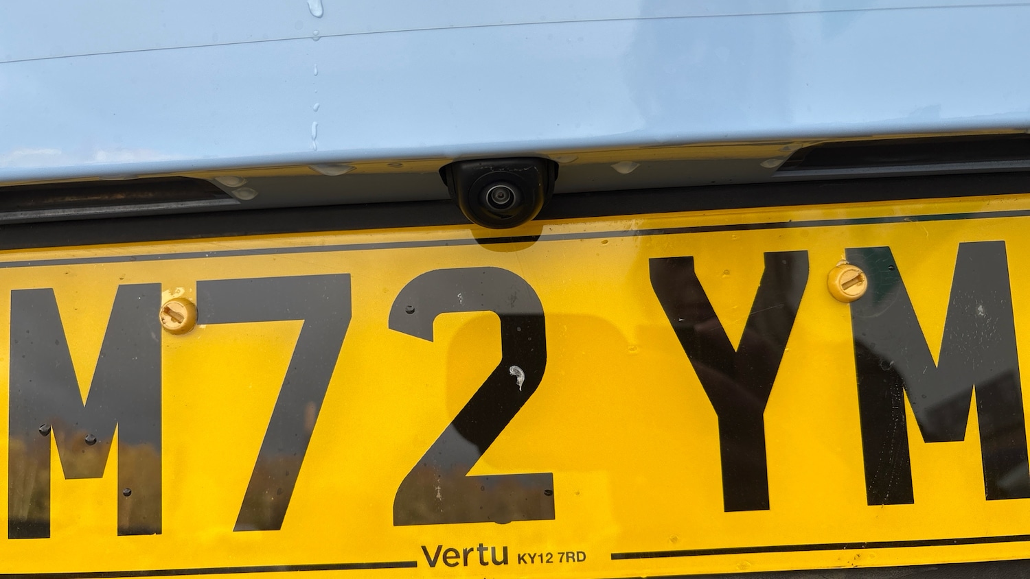 Used Hyundai i30 2023 for sale - 76748023: Photo 22