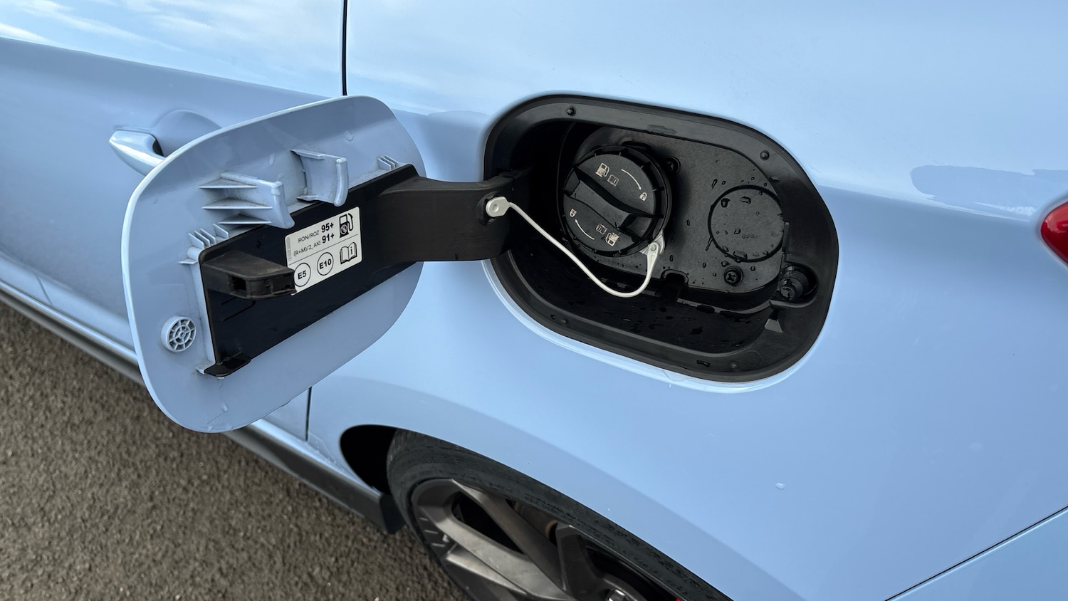 Used Hyundai i30 2023 for sale - 76748023: Photo 29