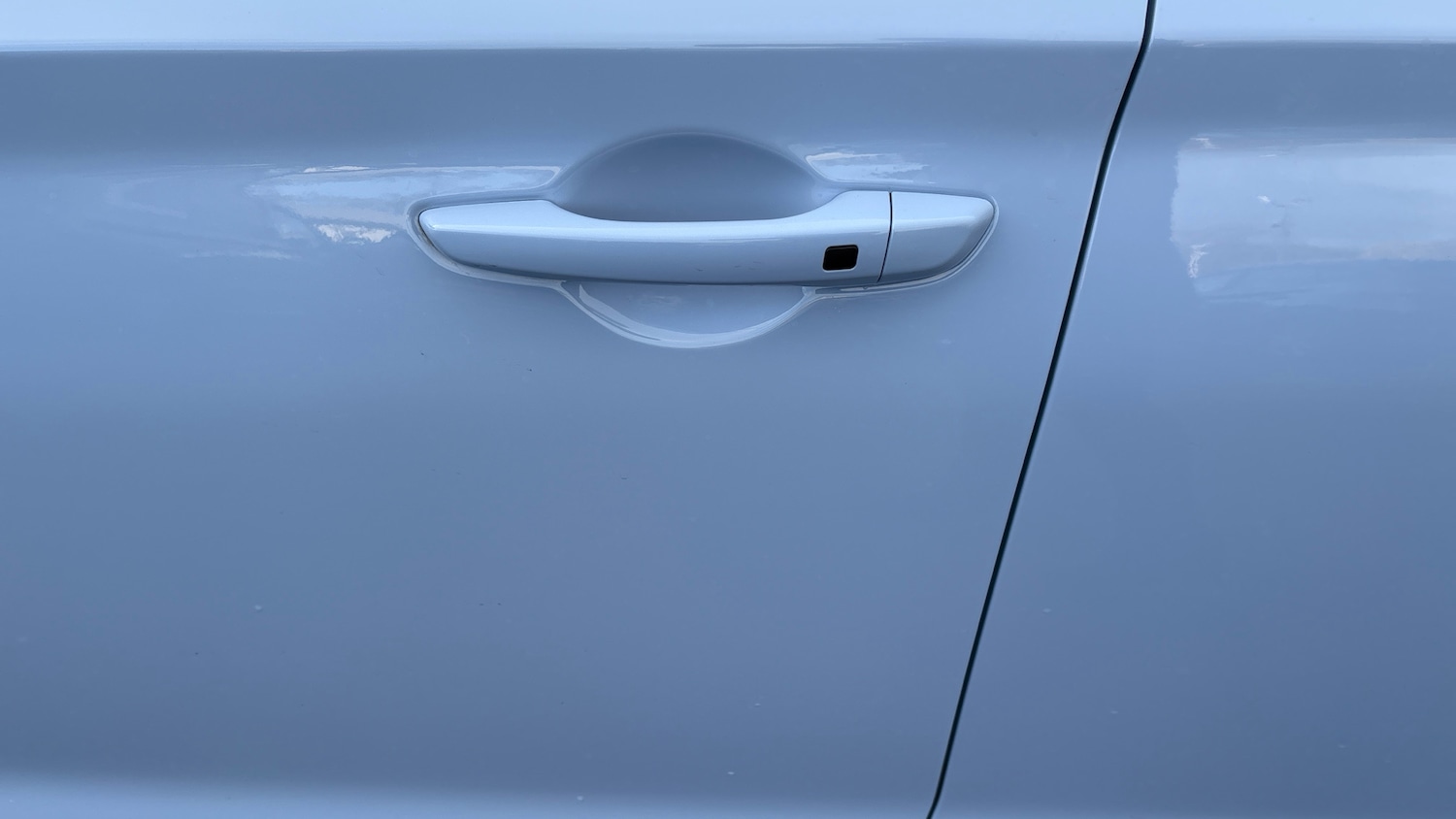 Used Hyundai i30 2023 for sale - 76748023: Photo 30