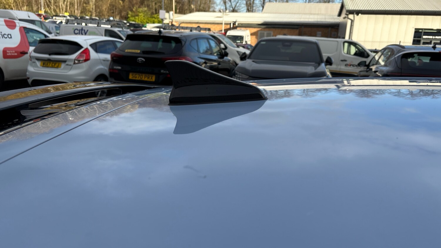 Used Hyundai i30 2023 for sale - 76748023: Photo 39