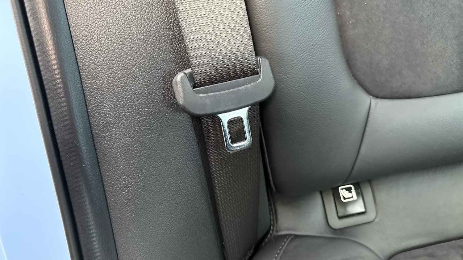 Used Hyundai i30 2023 for sale - 76748023: Photo 43