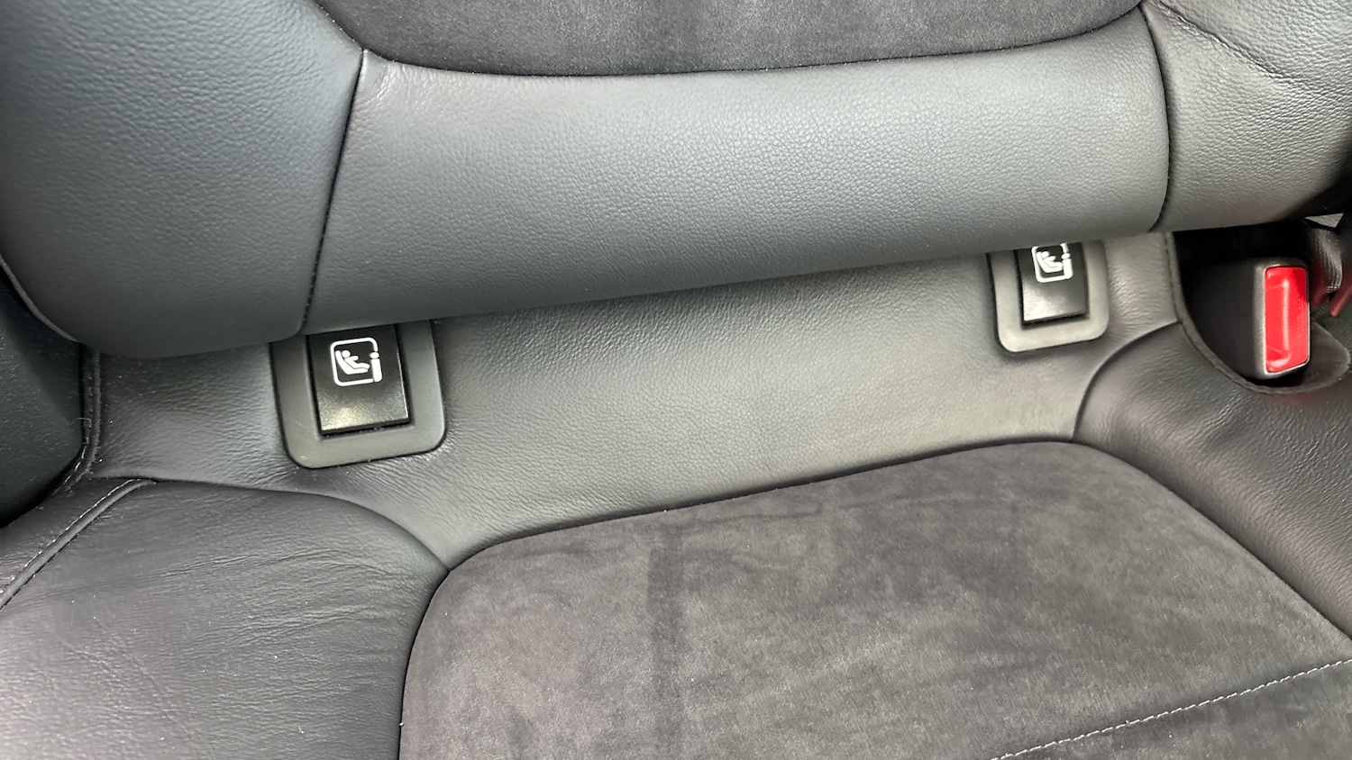 Used Hyundai i30 2023 for sale - 76748023: Photo 44