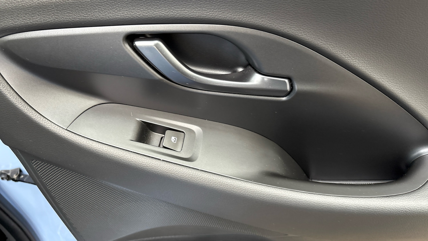 Used Hyundai i30 2023 for sale - 76748023: Photo 46