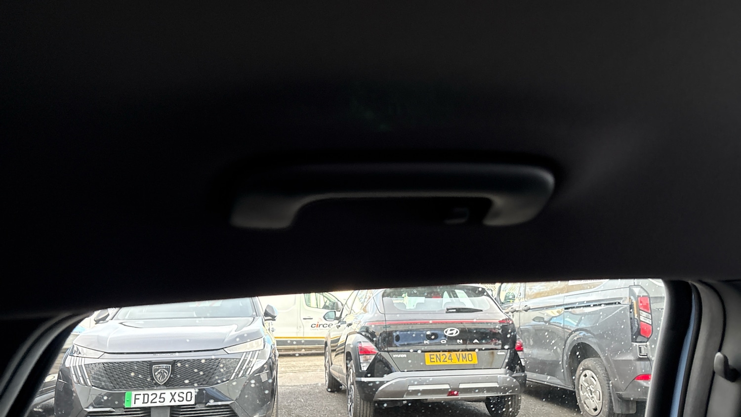 Used Hyundai i30 2023 for sale - 76748023: Photo 47