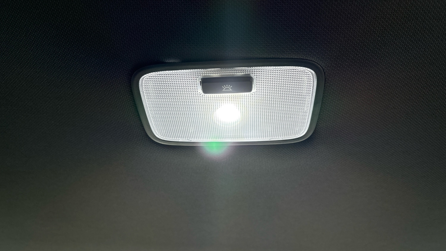 Used Hyundai i30 2023 for sale - 76748023: Photo 48