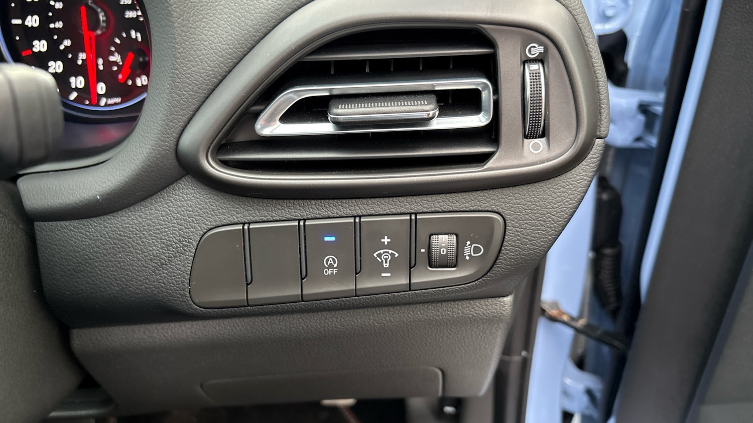 Used Hyundai i30 2023 for sale - 76748023: Photo 53