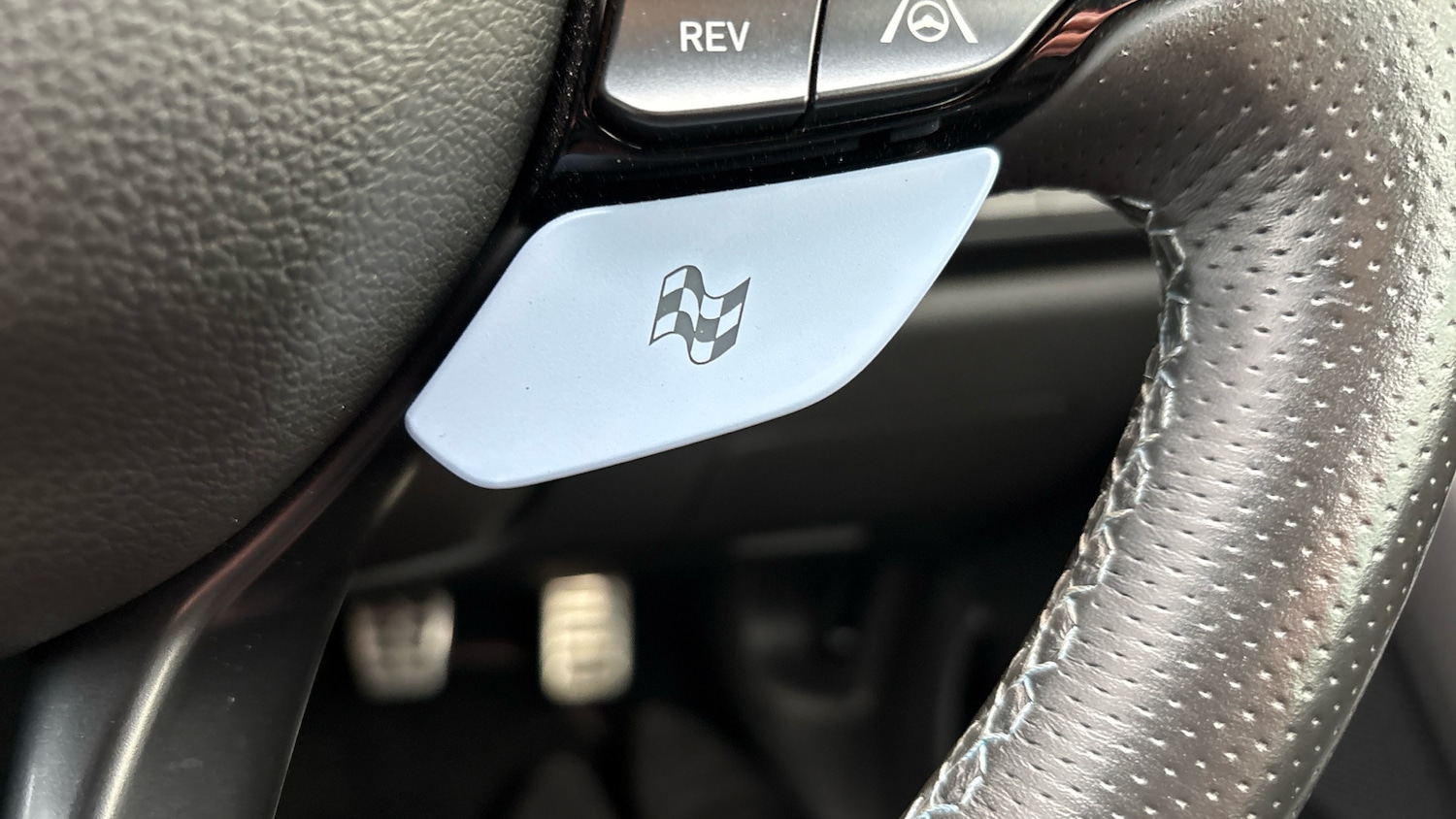 Used Hyundai i30 2023 for sale - 76748023: Photo 56