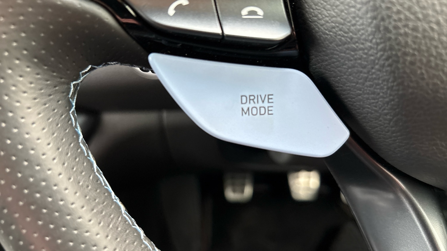 Used Hyundai i30 2023 for sale - 76748023: Photo 57