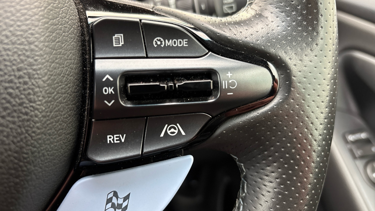 Used Hyundai i30 2023 for sale - 76748023: Photo 59