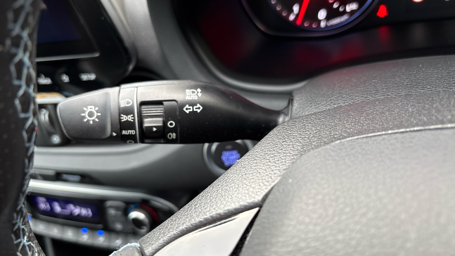 Used Hyundai i30 2023 for sale - 76748023: Photo 61