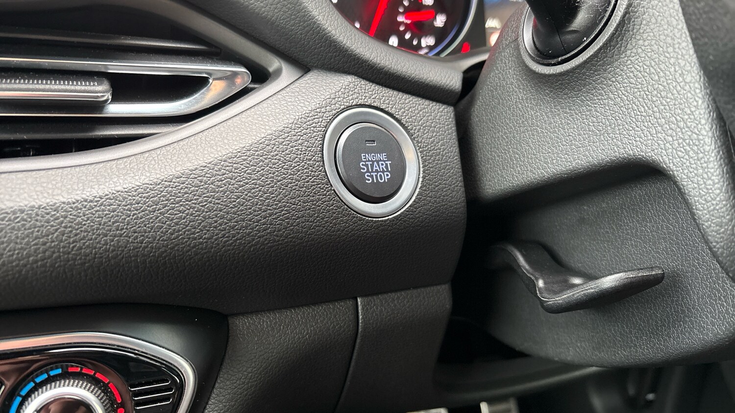 Used Hyundai i30 2023 for sale - 76748023: Photo 62