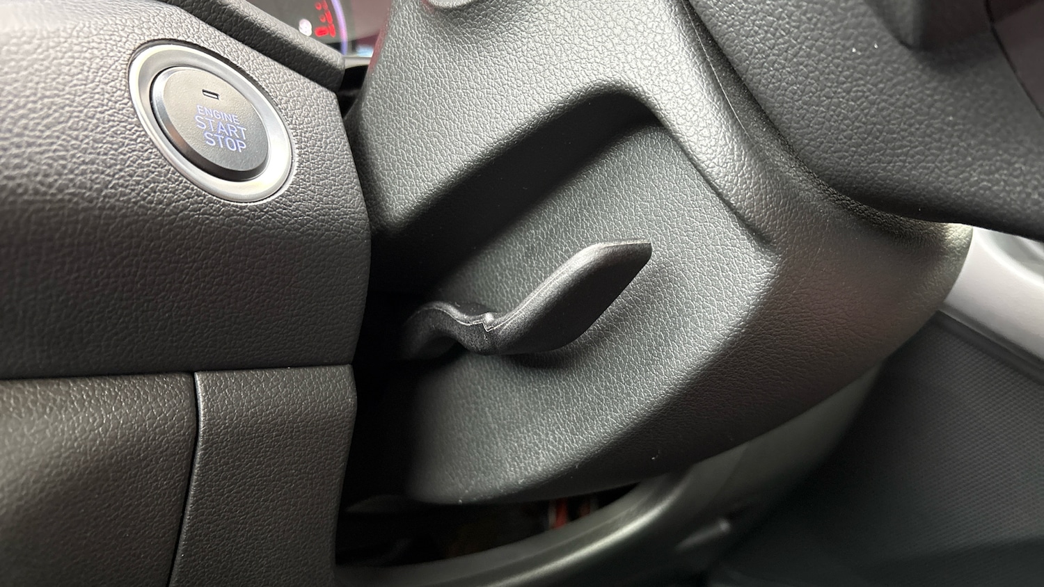 Used Hyundai i30 2023 for sale - 76748023: Photo 63