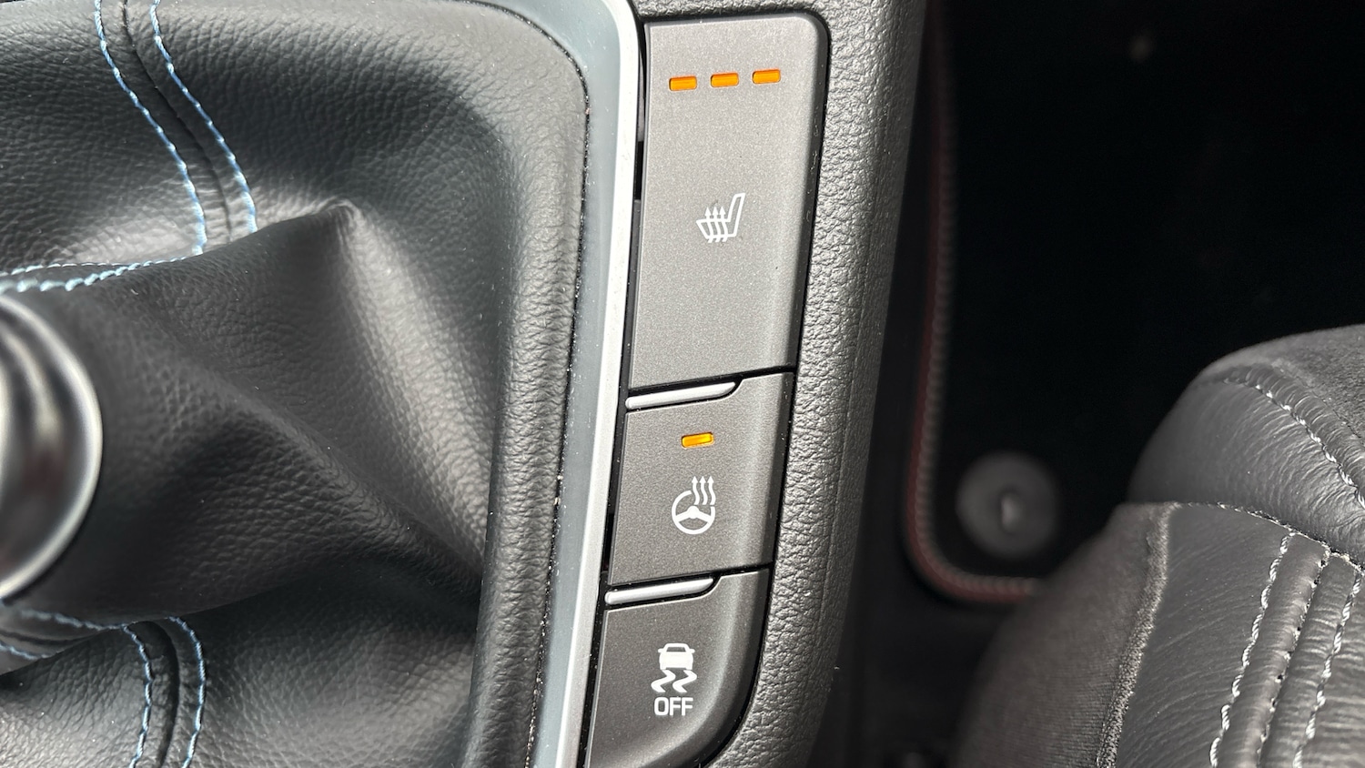 Used Hyundai i30 2023 for sale - 76748023: Photo 65