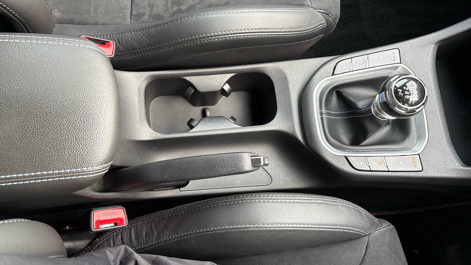 Used Hyundai i30 2023 for sale - 76748023: Photo 66