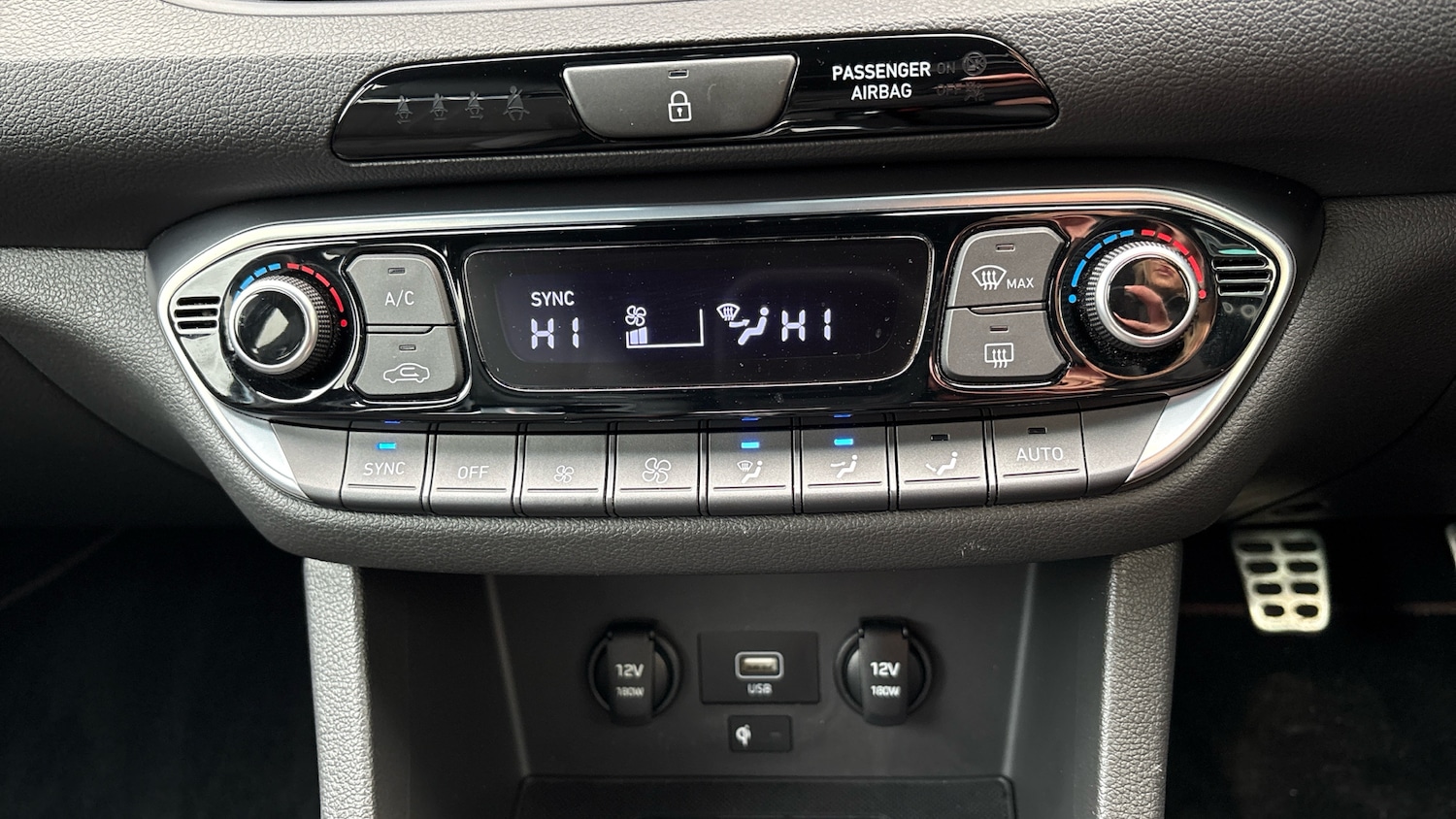 Used Hyundai i30 2023 for sale - 76748023: Photo 67