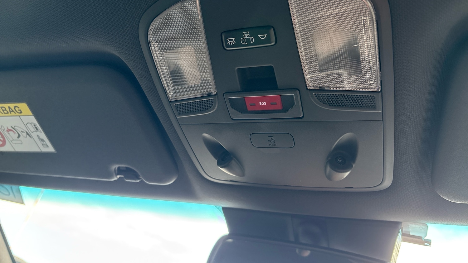 Used Hyundai i30 2023 for sale - 76748023: Photo 70