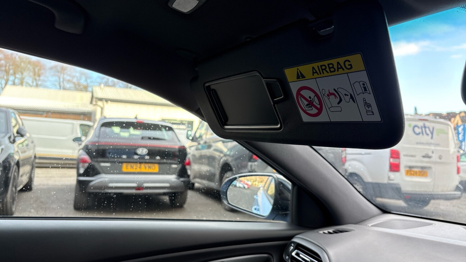 Used Hyundai i30 2023 for sale - 76748023: Photo 71