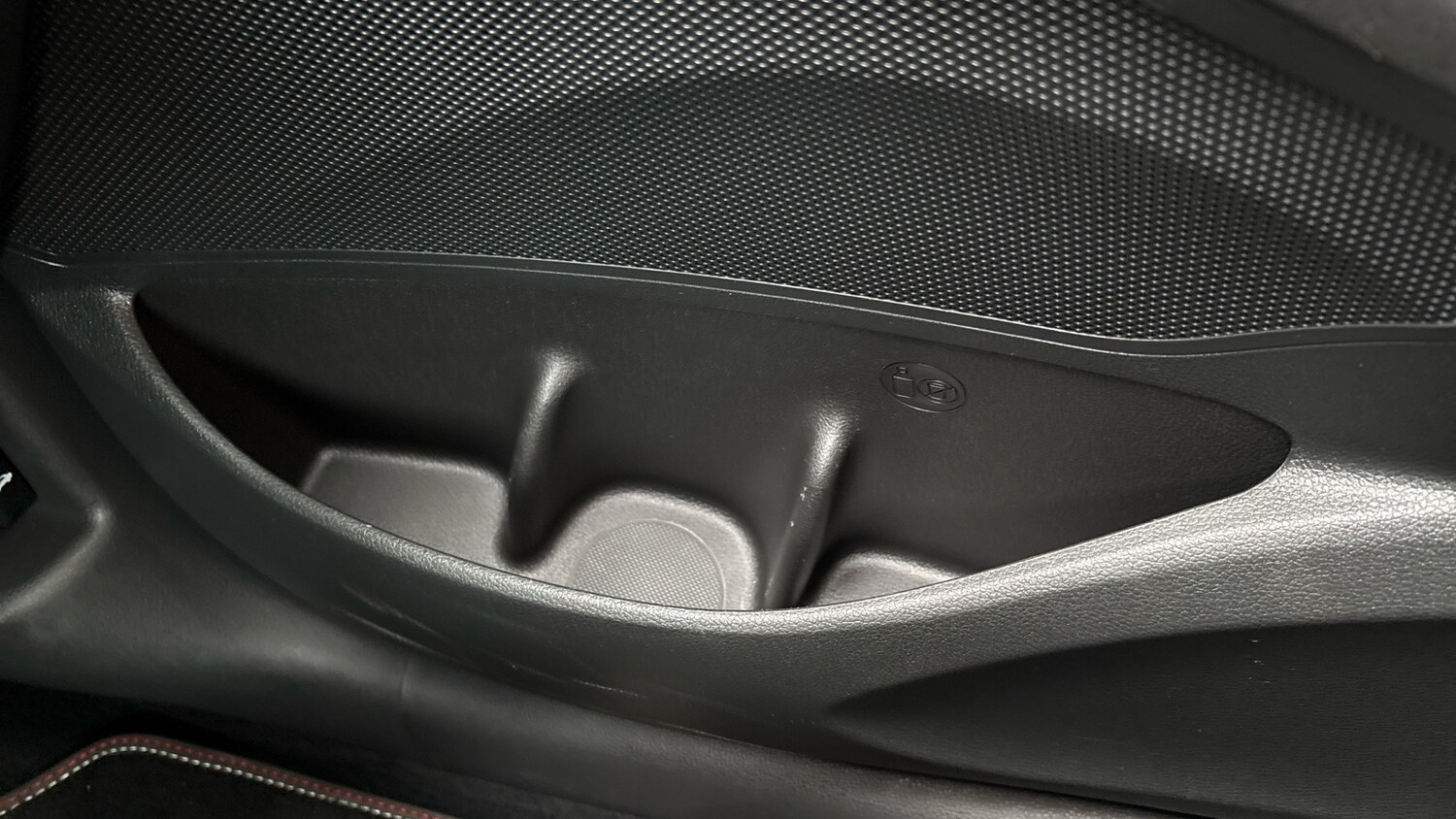 Used Hyundai i30 2023 for sale - 76748023: Photo 72